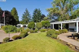 1475 Green Acres Rd, Eugene, OR 97408 - Photo 20