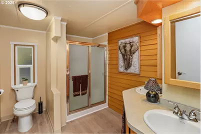 1475 Green Acres Rd #121, Eugene, OR 97408 - Photo 10