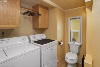 1475 Green Acres Rd #121, Eugene, OR 97408 - Photo 12