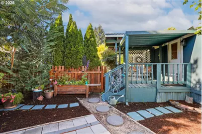 1475 Green Acres Rd #121, Eugene, OR 97408 - Photo 18