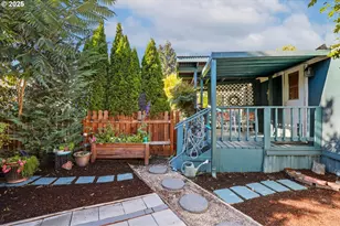 1475 Green Acres Rd, Eugene, OR 97408 - Photo 18