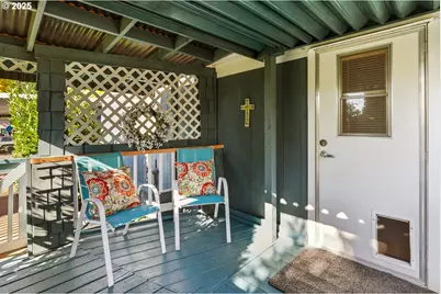 1475 Green Acres Rd #121, Eugene, OR 97408 - Photo 16