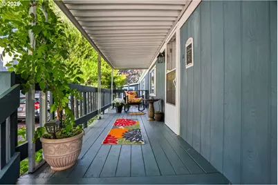 1475 Green Acres Rd #121, Eugene, OR 97408 - Photo 2