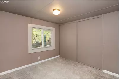 1475 Green Acres Rd #121, Eugene, OR 97408 - Photo 14