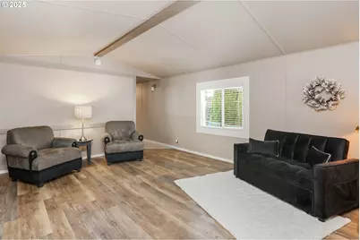 1475 Green Acres Rd #121, Eugene, OR 97408 - Photo 4