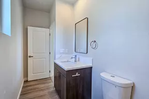 28683 SW Canyon Creek Rd S, Wilsonville, OR 97070 - Photo 18