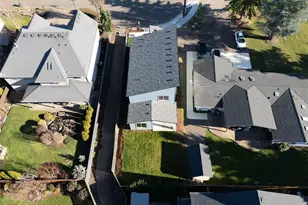 28683 SW Canyon Creek Rd S, Wilsonville, OR 97070 - Photo 30