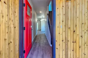 28683 SW Canyon Creek Rd S, Wilsonville, OR 97070 - Photo 4