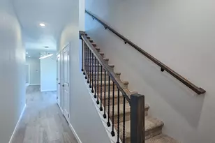 28683 SW Canyon Creek Rd S, Wilsonville, OR 97070 - Photo 2