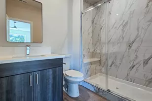 28683 SW Canyon Creek Rd S, Wilsonville, OR 97070 - Photo 24