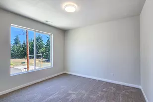 28683 SW Canyon Creek Rd S, Wilsonville, OR 97070 - Photo 28