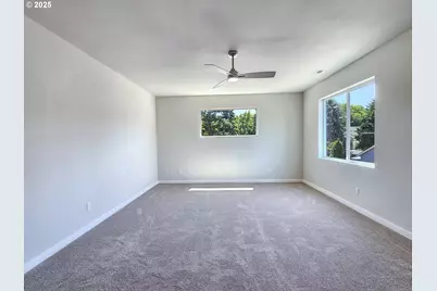 28683 SW Canyon Creek Rd S, Wilsonville, OR 97070 - Photo 22