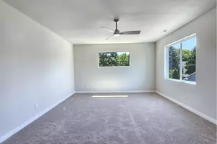 28683 SW Canyon Creek Rd S, Wilsonville, OR 97070 - Photo 22