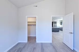 28683 SW Canyon Creek Rd S, Wilsonville, OR 97070 - Photo 16