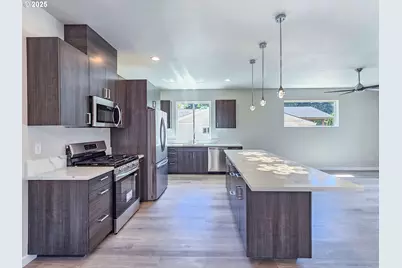 28683 SW Canyon Creek Rd S, Wilsonville, OR 97070 - Photo 8