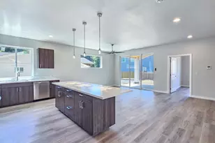 28683 SW Canyon Creek Rd S, Wilsonville, OR 97070 - Photo 12