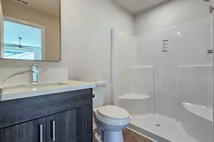 28683 SW Canyon Creek Rd S, Wilsonville, OR 97070 - Photo 14