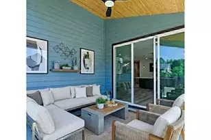 28683 SW Canyon Creek Rd S, Wilsonville, OR 97070 - Photo 28