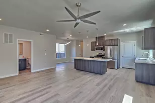 28683 SW Canyon Creek Rd S, Wilsonville, OR 97070 - Photo 14