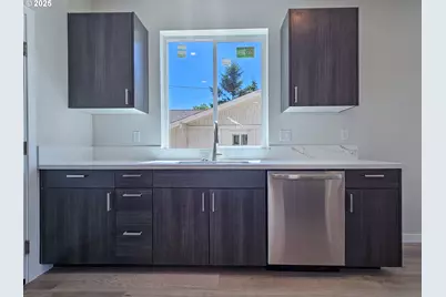 28683 SW Canyon Creek Rd S, Wilsonville, OR 97070 - Photo 10