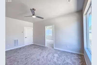 28683 SW Canyon Creek Rd S, Wilsonville, OR 97070 - Photo 20