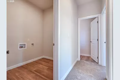 28683 SW Canyon Creek Rd S, Wilsonville, OR 97070 - Photo 24