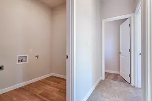 28683 SW Canyon Creek Rd S, Wilsonville, OR 97070 - Photo 24