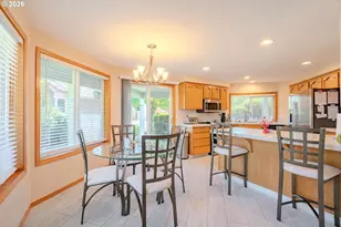 15908 SE 5th St, Vancouver, WA 98684 - Photo 14