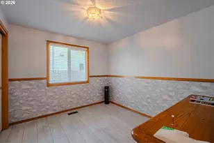 15908 SE 5th St, Vancouver, WA 98684 - Photo 30