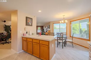 15908 SE 5th St, Vancouver, WA 98684 - Photo 18