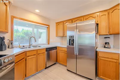 15908 SE 5th St, Vancouver, WA 98684 - Photo 22