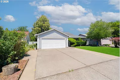 15908 SE 5th St, Vancouver, WA 98684 - Photo 2