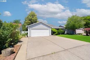 15908 SE 5th St, Vancouver, WA 98684 - Photo 2