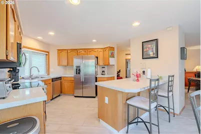 15908 SE 5th St, Vancouver, WA 98684 - Photo 16