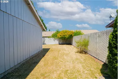 15908 SE 5th St, Vancouver, WA 98684 - Photo 40