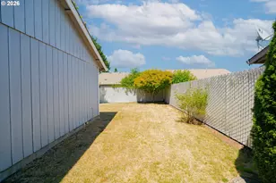 15908 SE 5th St, Vancouver, WA 98684 - Photo 40