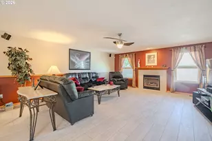 15908 SE 5th St, Vancouver, WA 98684 - Photo 8