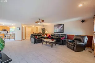 15908 SE 5th St, Vancouver, WA 98684 - Photo 10