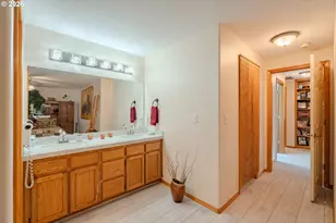 15908 SE 5th St, Vancouver, WA 98684 - Photo 36