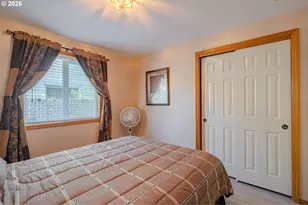 15908 SE 5th St, Vancouver, WA 98684 - Photo 28