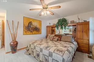 15908 SE 5th St, Vancouver, WA 98684 - Photo 34