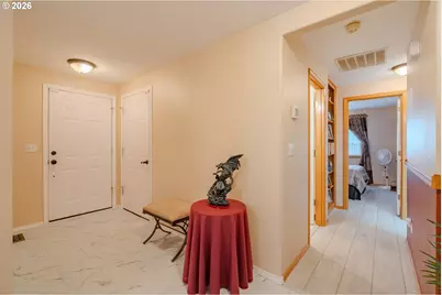 15908 SE 5th St, Vancouver, WA 98684 - Photo 24