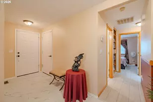 15908 SE 5th St, Vancouver, WA 98684 - Photo 24