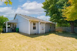 15908 SE 5th St, Vancouver, WA 98684 - Photo 42