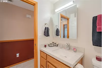 15908 SE 5th St, Vancouver, WA 98684 - Photo 26