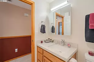 15908 SE 5th St, Vancouver, WA 98684 - Photo 26