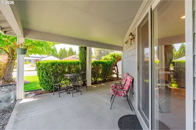 15908 SE 5th St, Vancouver, WA 98684 - Photo 38