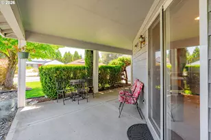 15908 SE 5th St, Vancouver, WA 98684 - Photo 38