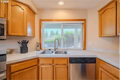 15908 SE 5th St, Vancouver, WA 98684 - Photo 20