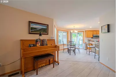 15908 SE 5th St, Vancouver, WA 98684 - Photo 12
